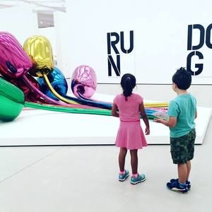 Meet your Posher, Marisa